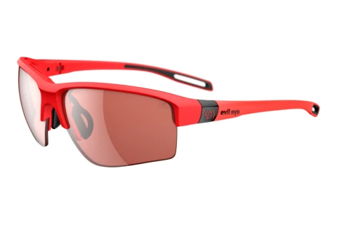 Ophthalmic Glasses evil eye elate (E020 3000)
