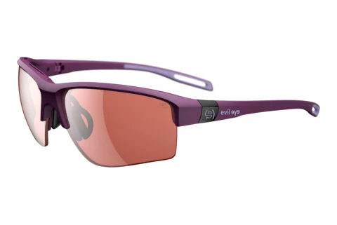 Saulesbrilles evil eye elate (E020 4000)