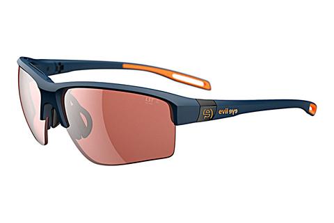 Sonnenbrille evil eye elate (E020 4600)