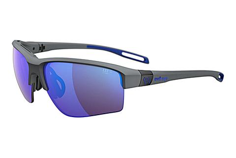 Gafas de visión evil eye elate (E020 6800)