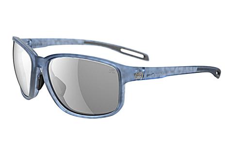 Sonnenbrille evil eye action (E021 4500)