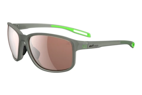 Saulesbrilles evil eye action (E021 6500)