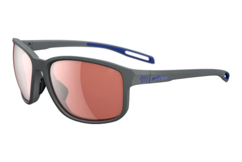 Γυαλιά ηλίου evil eye action (E021 6600)