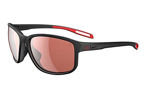 Sonnenbrille evil eye action (E021 9000)