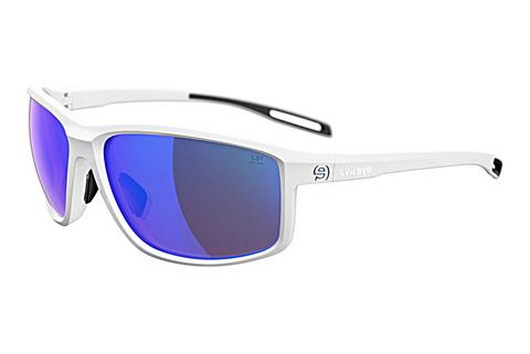 Sonnenbrille evil eye action (E022 1500)