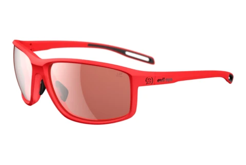 Saulesbrilles evil eye action (E022 3000)