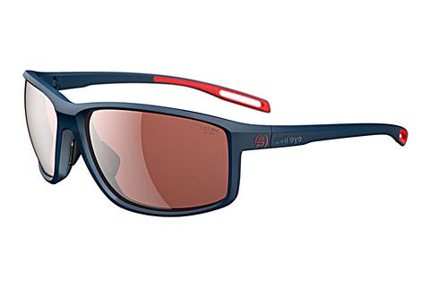 Sonnenbrille evil eye action (E022 4600)