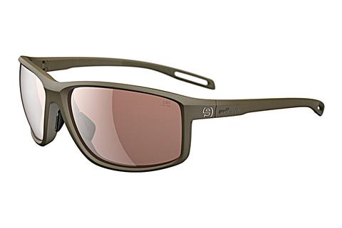 Sonnenbrille evil eye action (E022 6000)