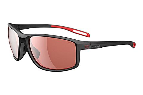 Sonnenbrille evil eye action (E022 9000)