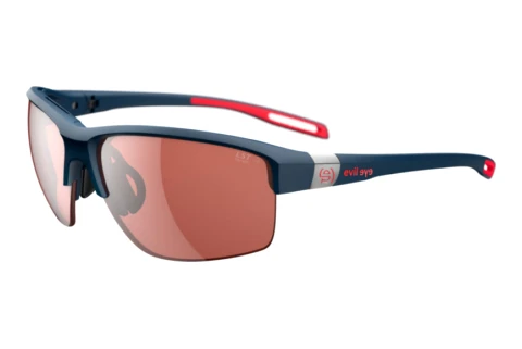 Ophthalmic Glasses evil eye elate (E024 4600)