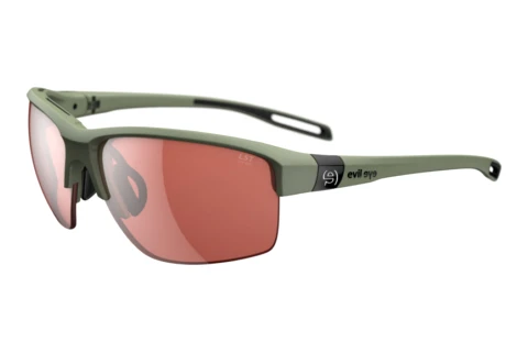Γυαλιά ηλίου evil eye elate (E024 5500)