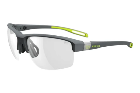 Ophthalmic Glasses evil eye elate (E024 6500)