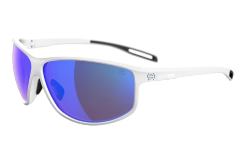 Γυαλιά ηλίου evil eye action (E025 3500)