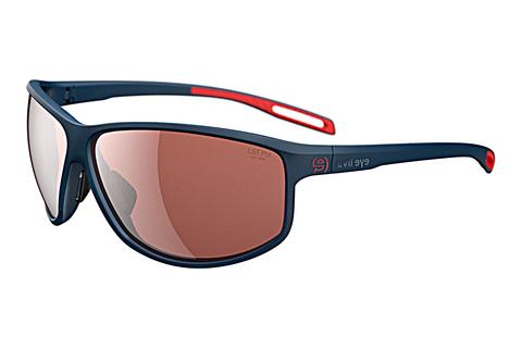 Sonnenbrille evil eye action (E025 4500)