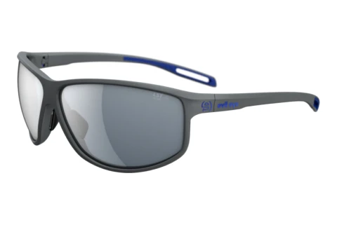 Γυαλιά ηλίου evil eye action (E025 6500)