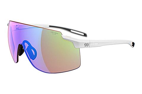 Sonnenbrille evil eye action (E028 1500)