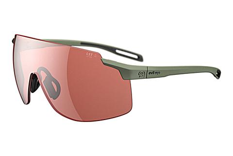 Sonnenbrille evil eye action (E028 5500)