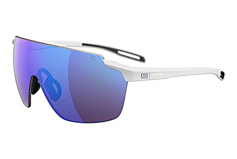 Lunettes de soleil evil eye action (E029 1500)