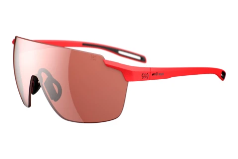 Saulesbrilles evil eye action (E029 3000)