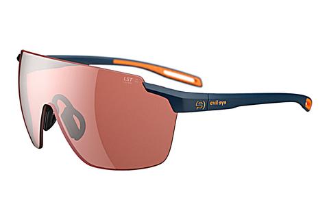 Lunettes de soleil evil eye action (E029 4600)