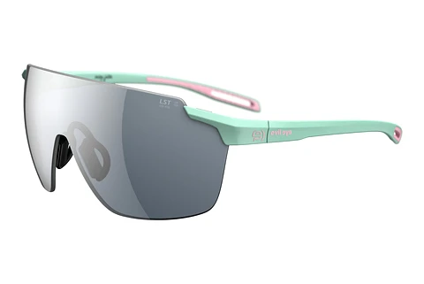 Saulesbrilles evil eye action (E029 5000)