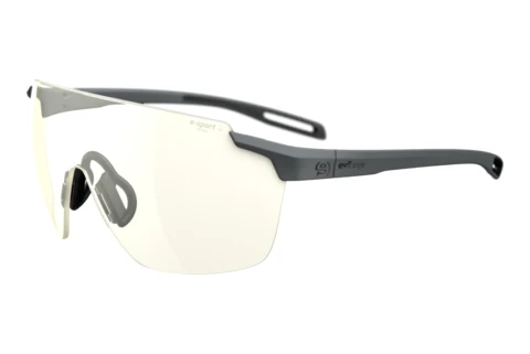 Γυαλιά ηλίου evil eye action (E029 6600)