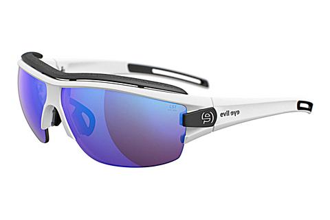 Saulesbrilles evil eye trace (E030 1500)