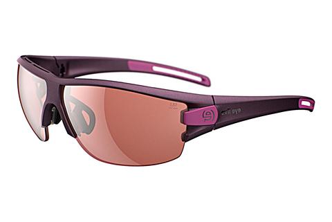 Saulesbrilles evil eye trace (E031 4000)