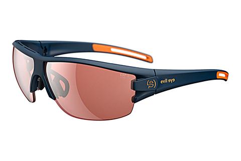 Saulesbrilles evil eye trace (E031 4500)