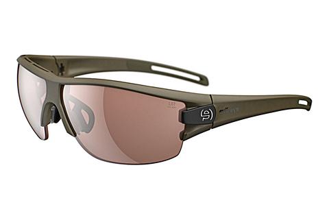 Saulesbrilles evil eye trace (E031 6000)