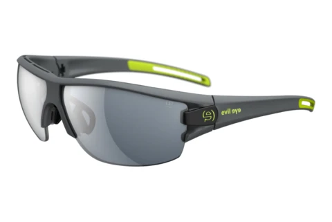 Ophthalmic Glasses evil eye trace (E031 6500)