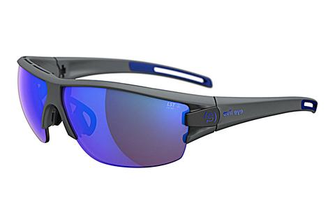 Saulesbrilles evil eye trace (E031 6600)