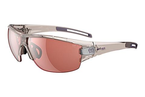 Sonnenbrille evil eye trace (E031 8500)