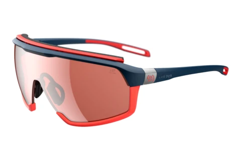 Ophthalmic Glasses evil eye traileye (E032 4500)