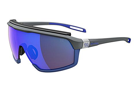 Sonnenbrille evil eye traileye (E032 6500)