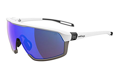 Sonnenbrille evil eye traileye (E033 1500)