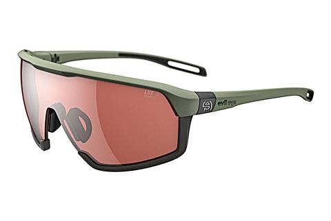 Sonnenbrille evil eye traileye (E033 5500)