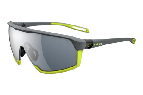 Ophthalmic Glasses evil eye traileye (E033 6500)