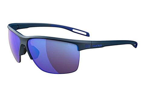 Sonnenbrille evil eye action (E034 4600)