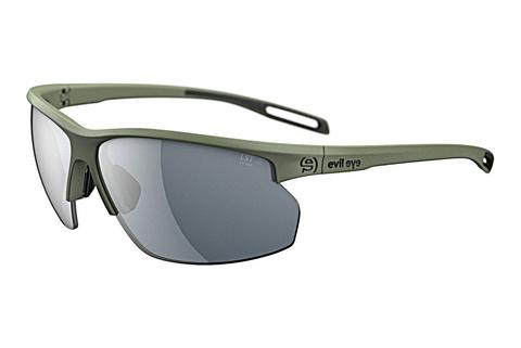 Sonnenbrille evil eye action (E035 5500)