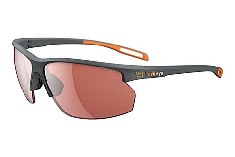 Lunettes de soleil evil eye action (E035 6500)