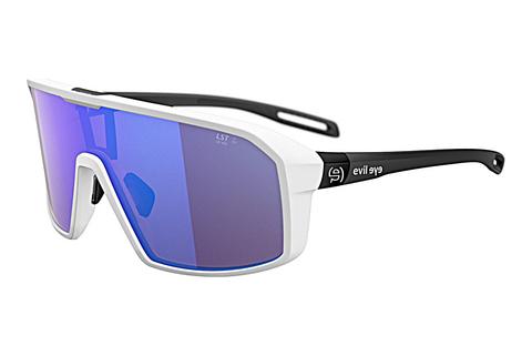 Saulesbrilles evil eye sense (E037 1500)