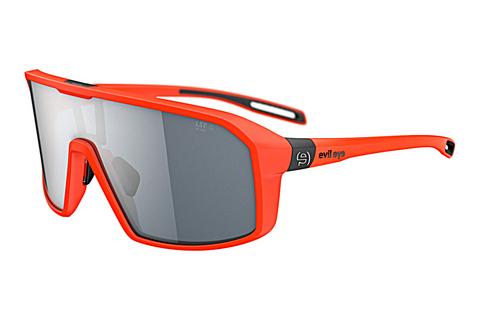 Sonnenbrille evil eye sense (E037 2500)