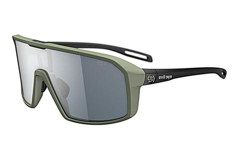 Sonnenbrille evil eye sense (E037 5500)