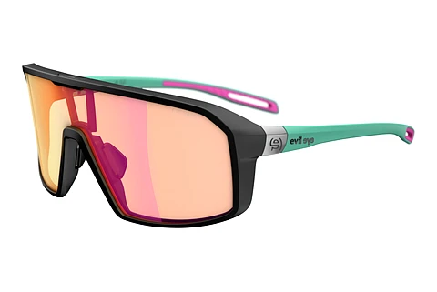 Saulesbrilles evil eye sense (E037 9200)