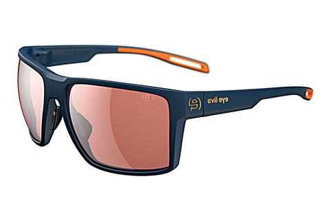 Sonnenbrille evil eye action (E038 4500)