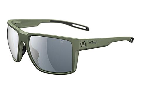 Sonnenbrille evil eye action (E038 5500)