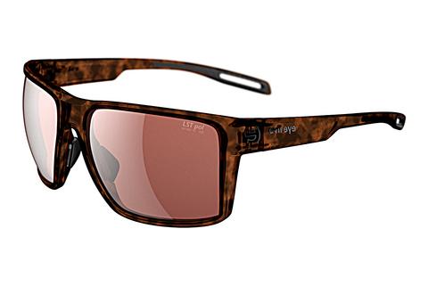 Sonnenbrille evil eye action (E038 6000)