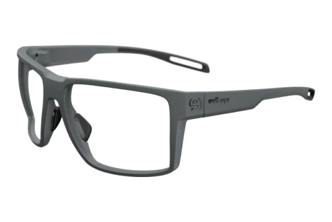 Saulesbrilles evil eye action (E038 6800)