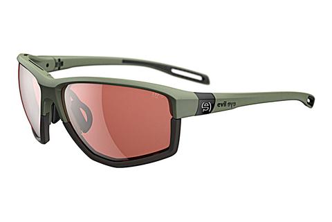 Sonnenbrille evil eye elate (E039 5500)